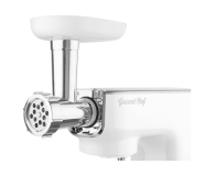 SENCOR Robot planetarny STM 3770WH - 1388729 - zdjęcie 13